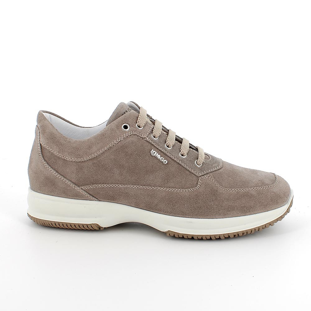 SNEAKERS UOMO