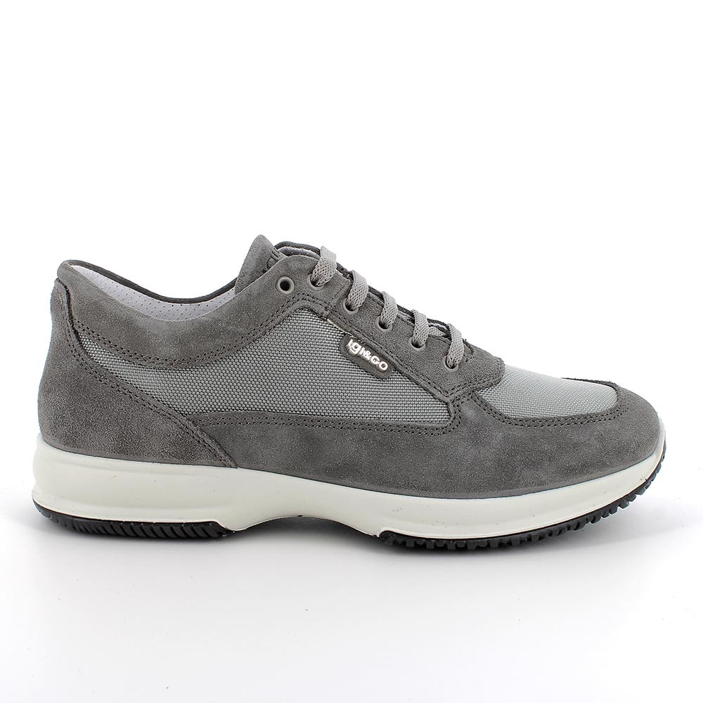 Scarpe iconiche uomo new arrivals