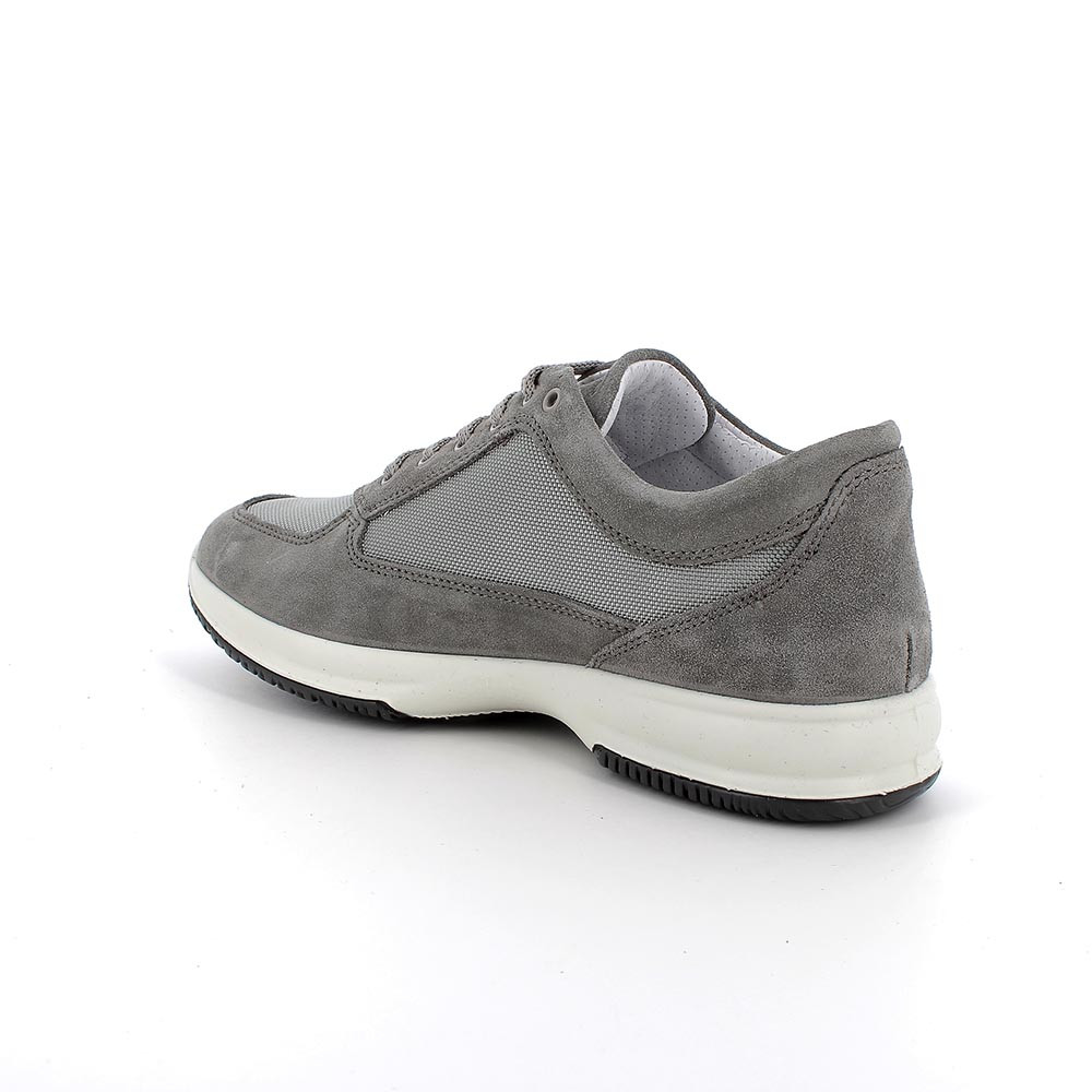 Scarpe discount iconiche uomo
