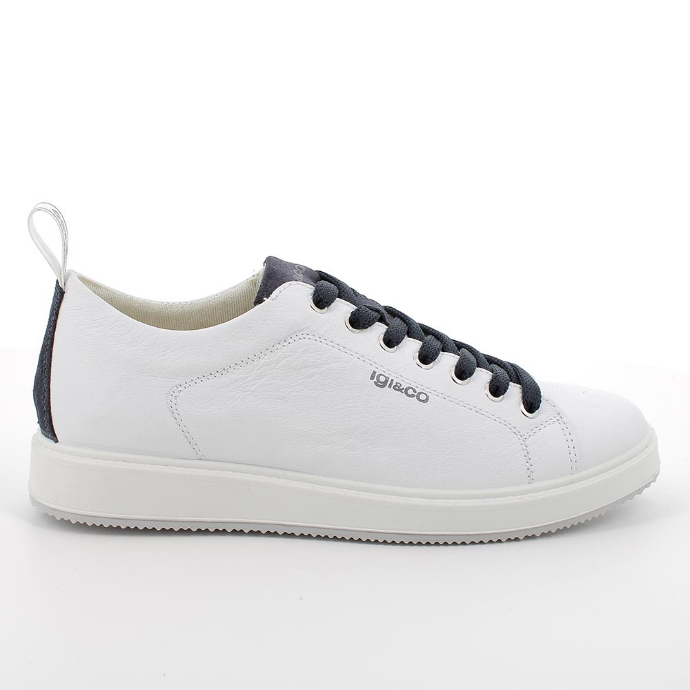 SNEAKERS UOMO