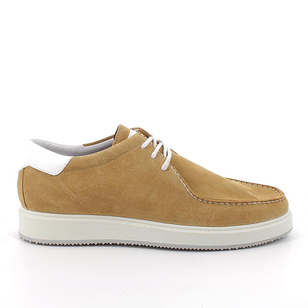 CHAUSSURES HOMME