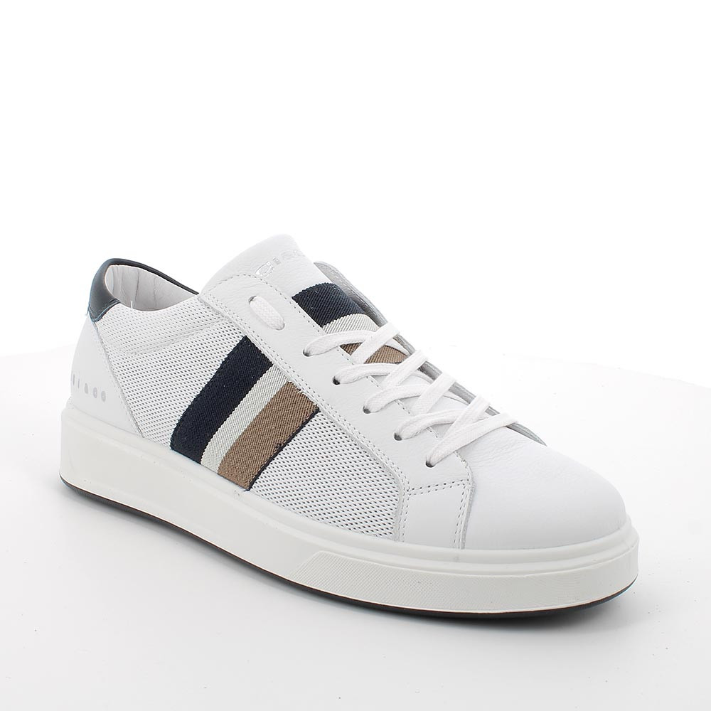 SNEAKERS HOMME
