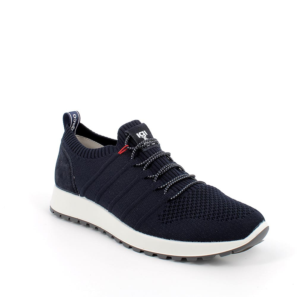 Sneakers a calzino uomo sale