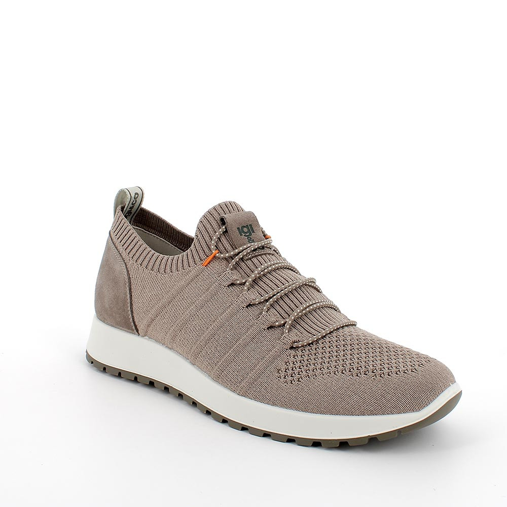 Sneakers hot sale calzino uomo