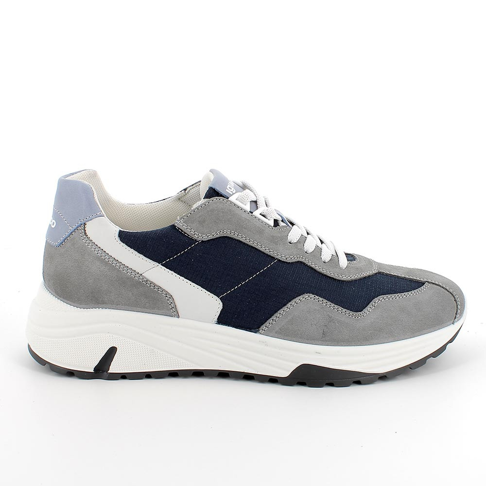 Vince eastside sneaker best sale