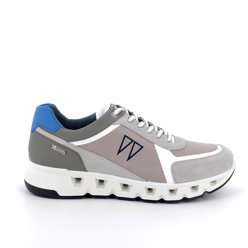 GORE TEX SURROUND MAN SNEAKERS