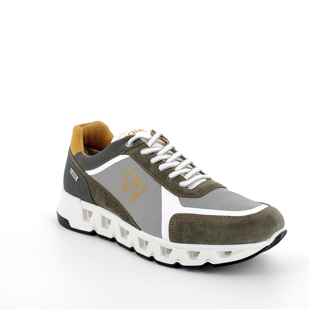 Igi&co uomo goretex online