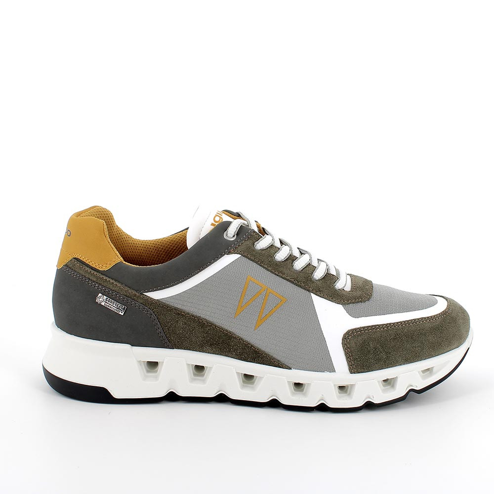 GORE TEX SURROUND MAN SNEAKERS
