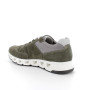 SNEAKERS GORE-TEX SURROUND HOMME