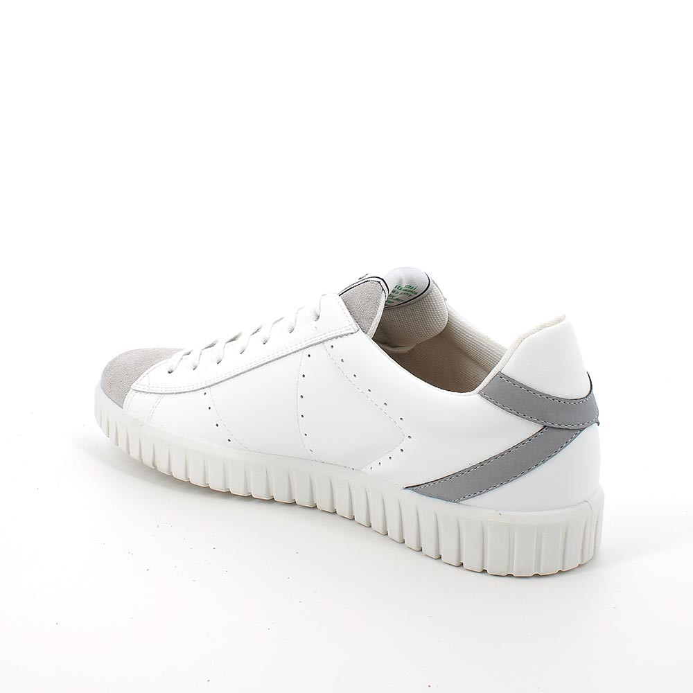 All saints hotsell cherry sneaker