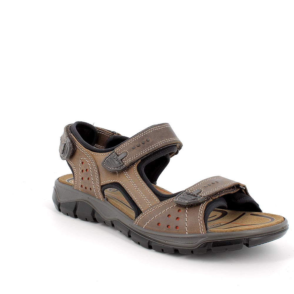 Sandali uomo h e amp;m top