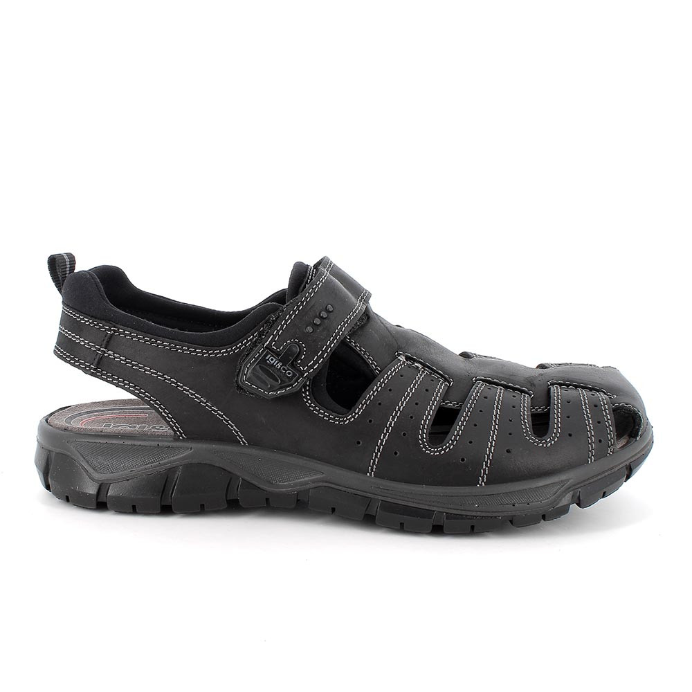 Sandali uomo igi e amp;co hot sale