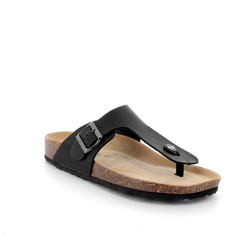 Sandali infradito new arrivals uomo