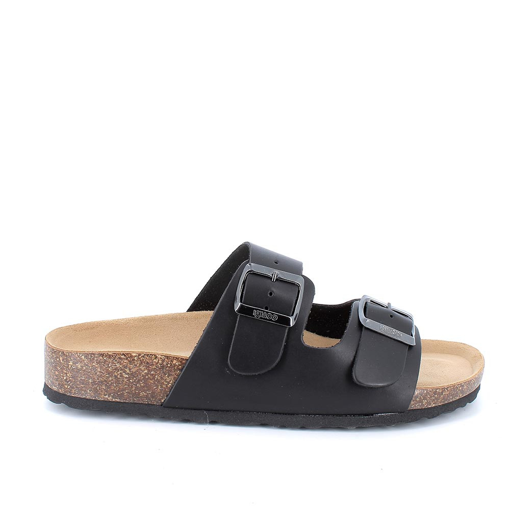 Igi&co discount sandali uomo