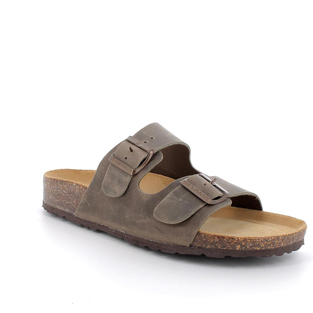 Sandali uomo cheap igi e amp co