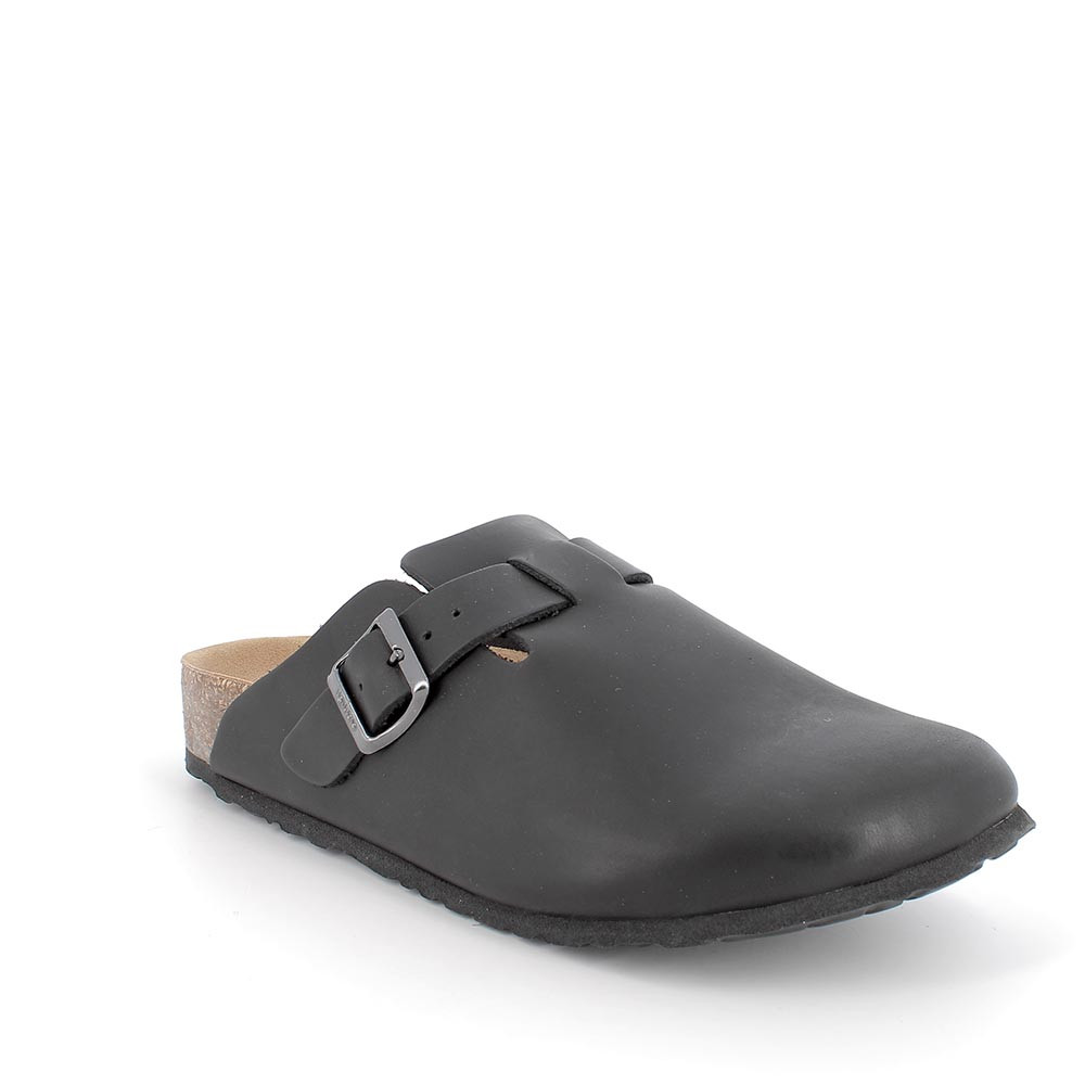 Sandali uomo deals 42