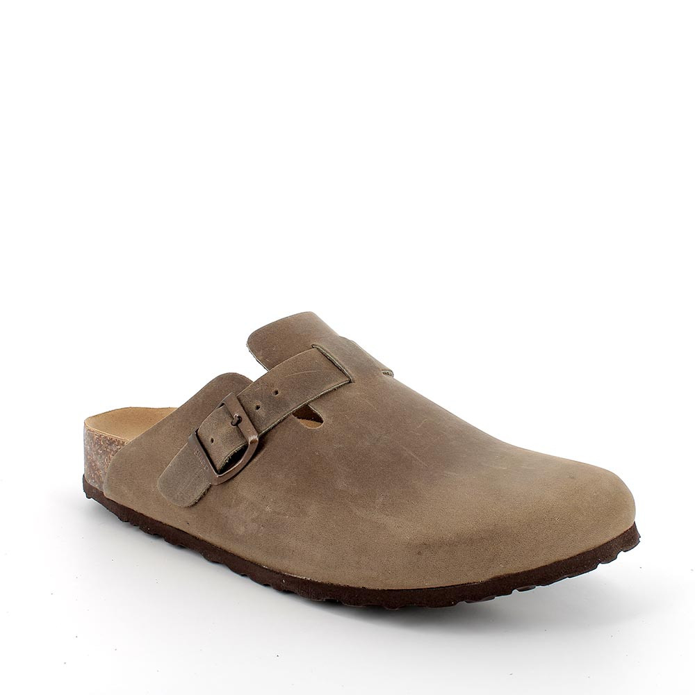 Sandali uomo online clearance