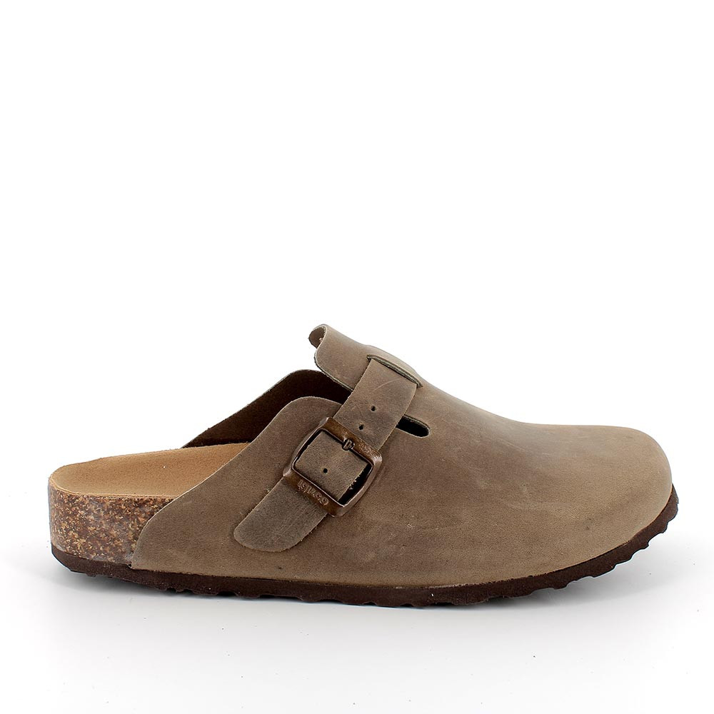 Sandali uomo in offerta shop