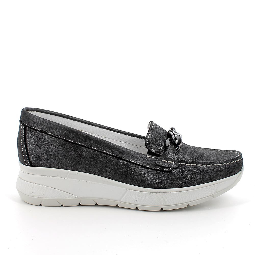Mocassins or online