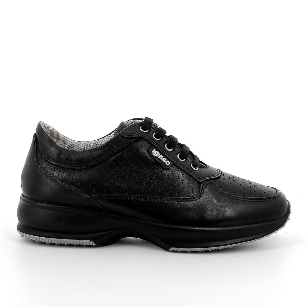 SNEAKERS DONNA