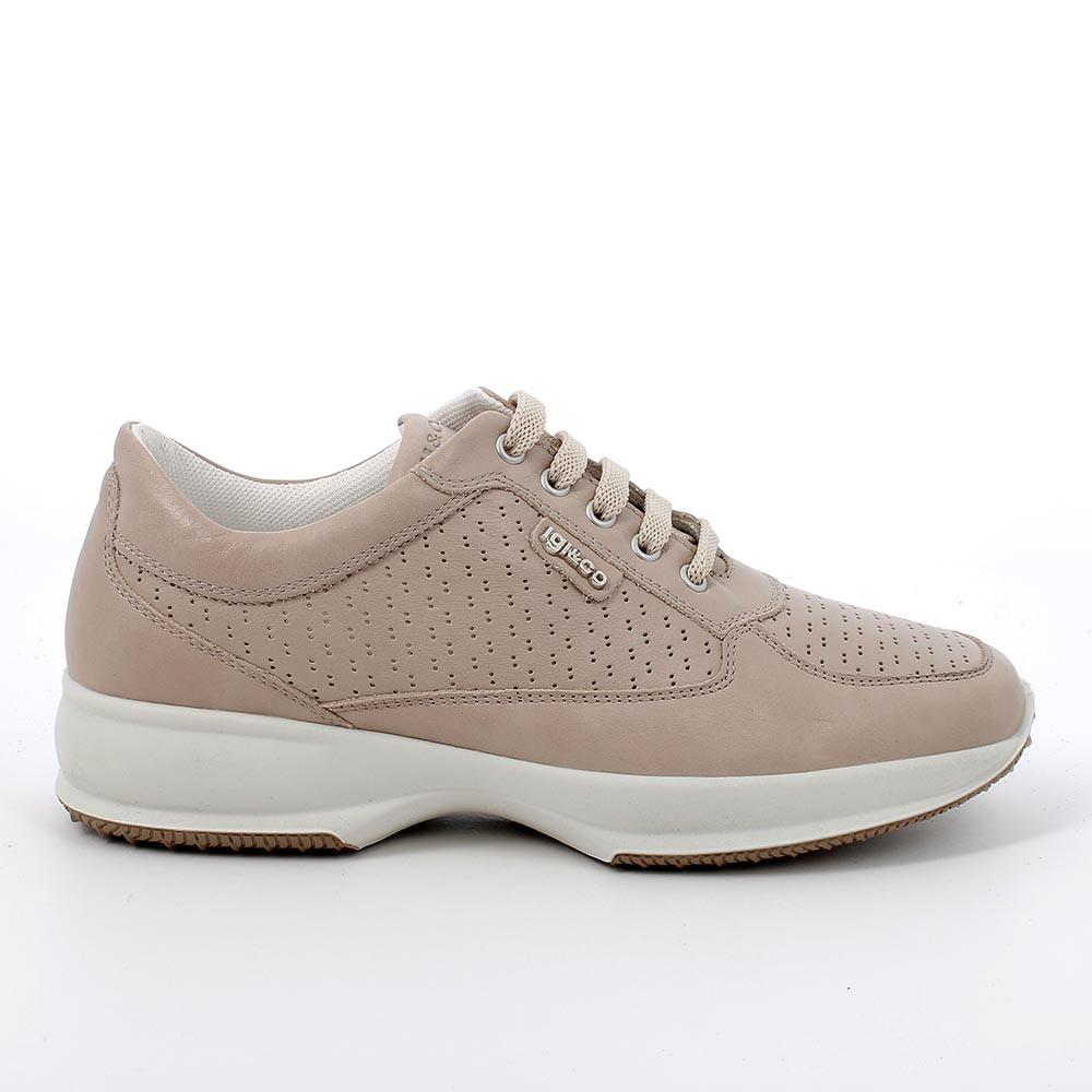 SNEAKERS DONNA