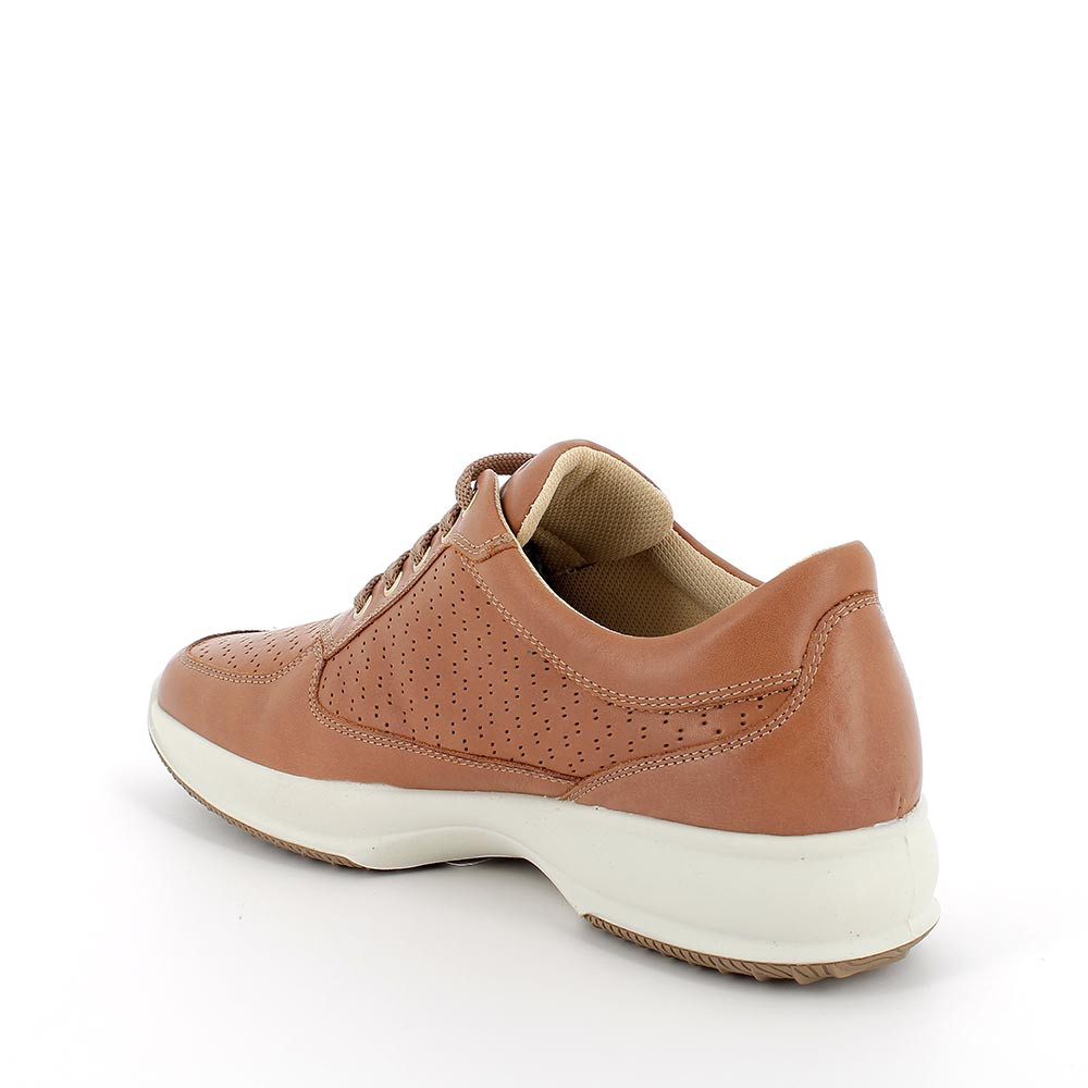 SNEAKERS DONNA