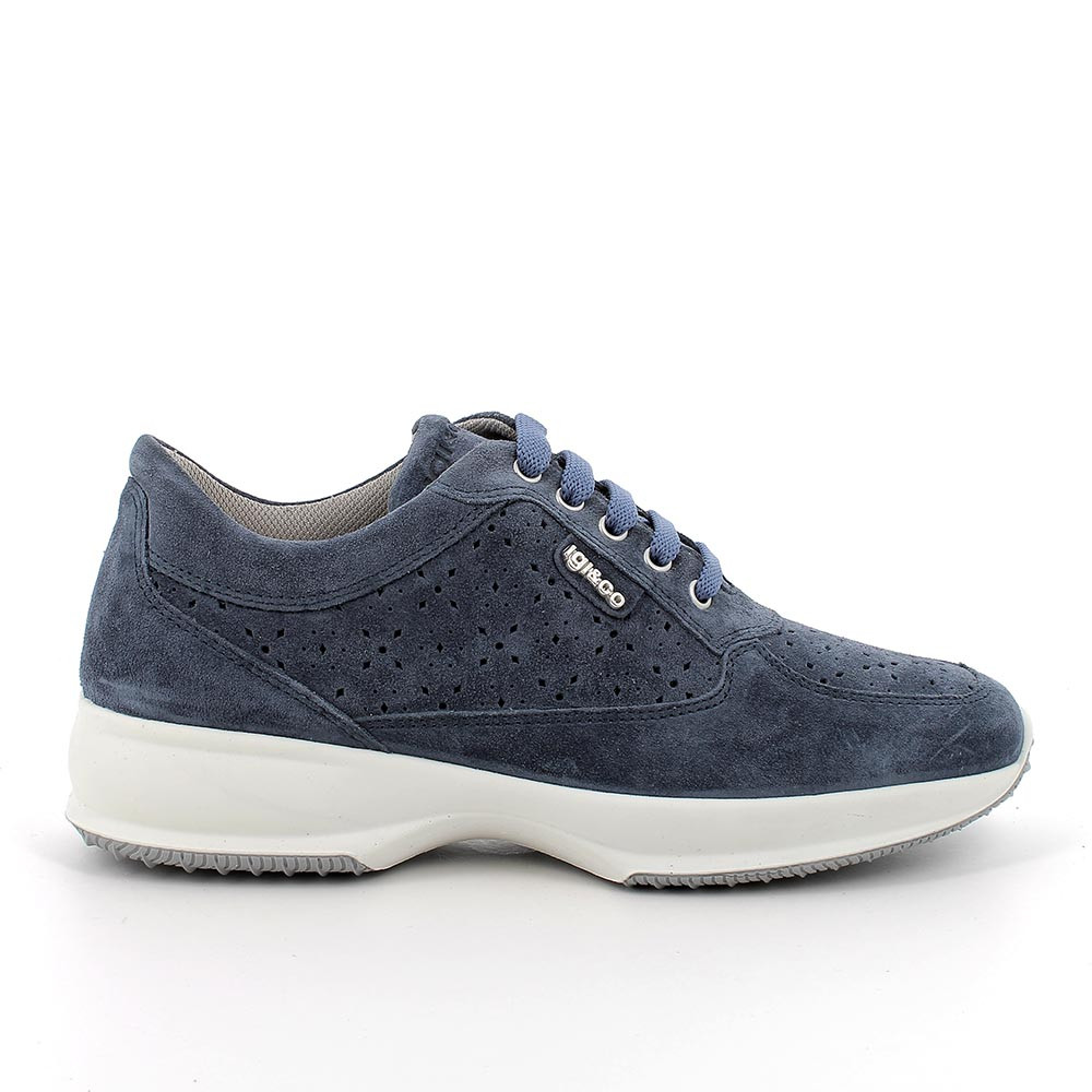 Igi&co store hot sale