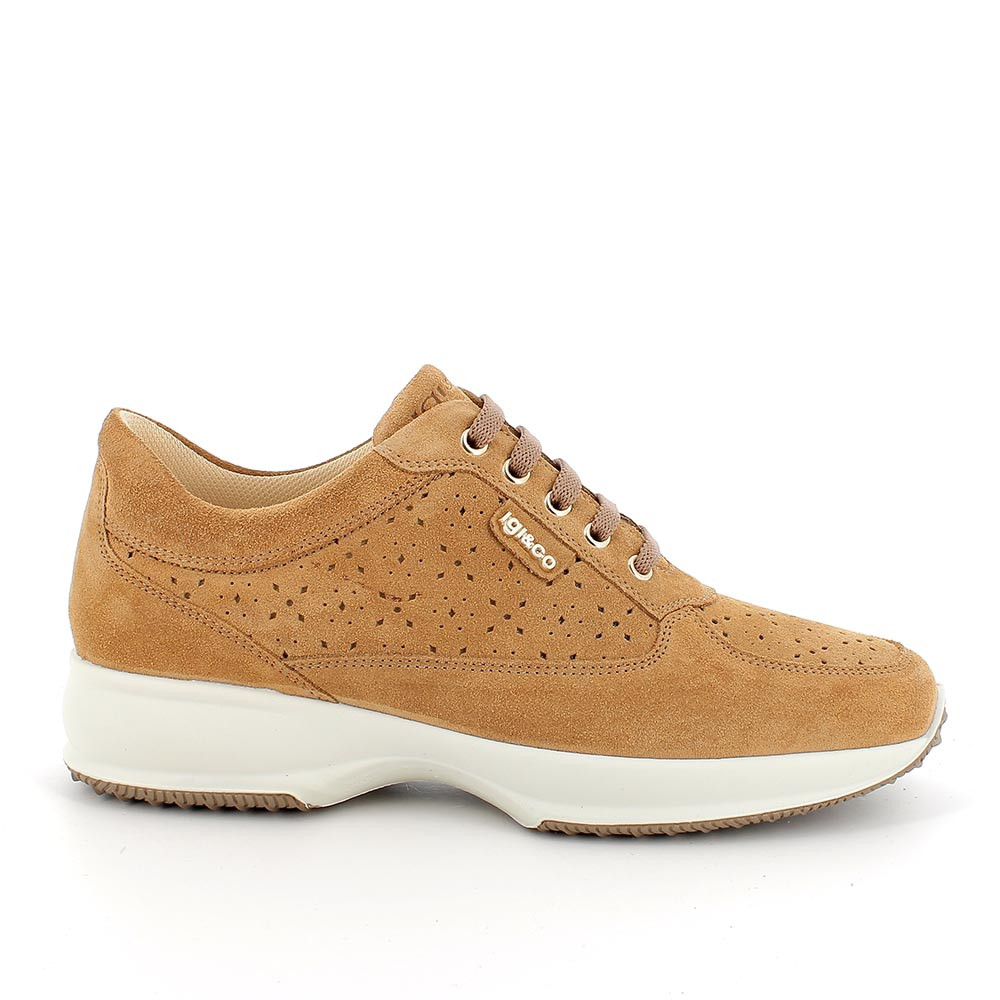 SNEAKERS DONNA
