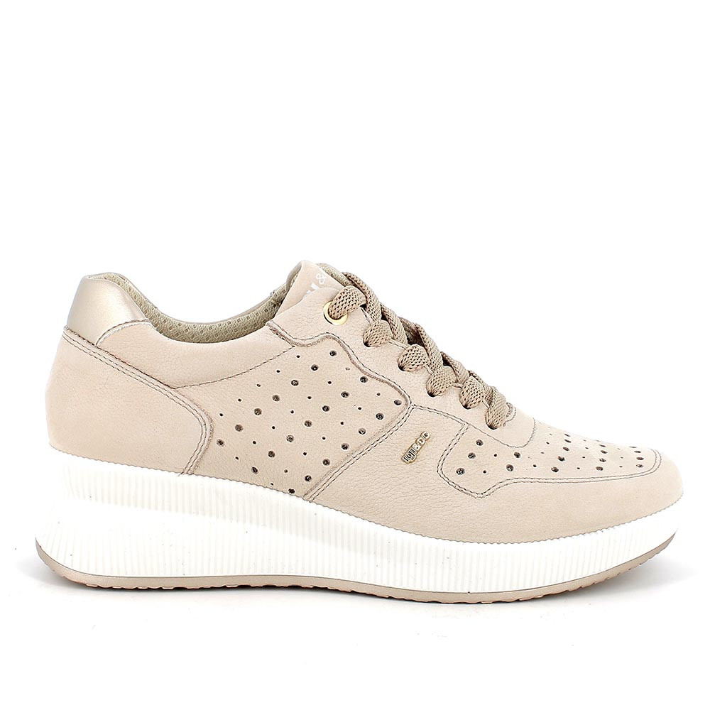 Wedge sole sneakers store