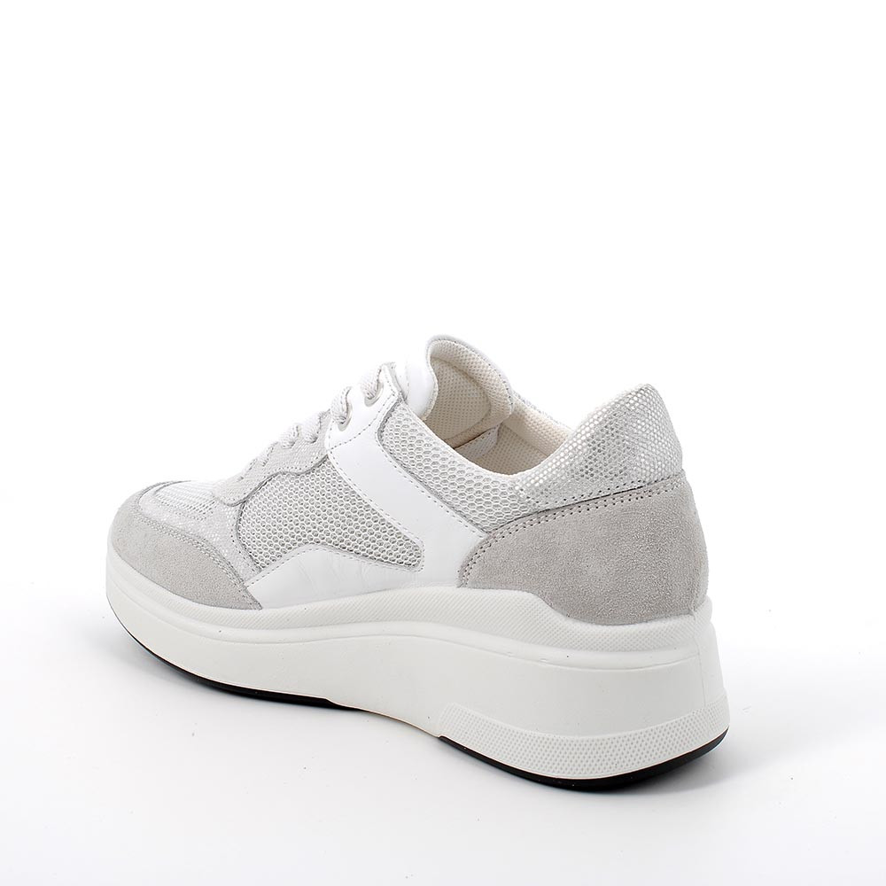 Igi&co sneakers hotsell