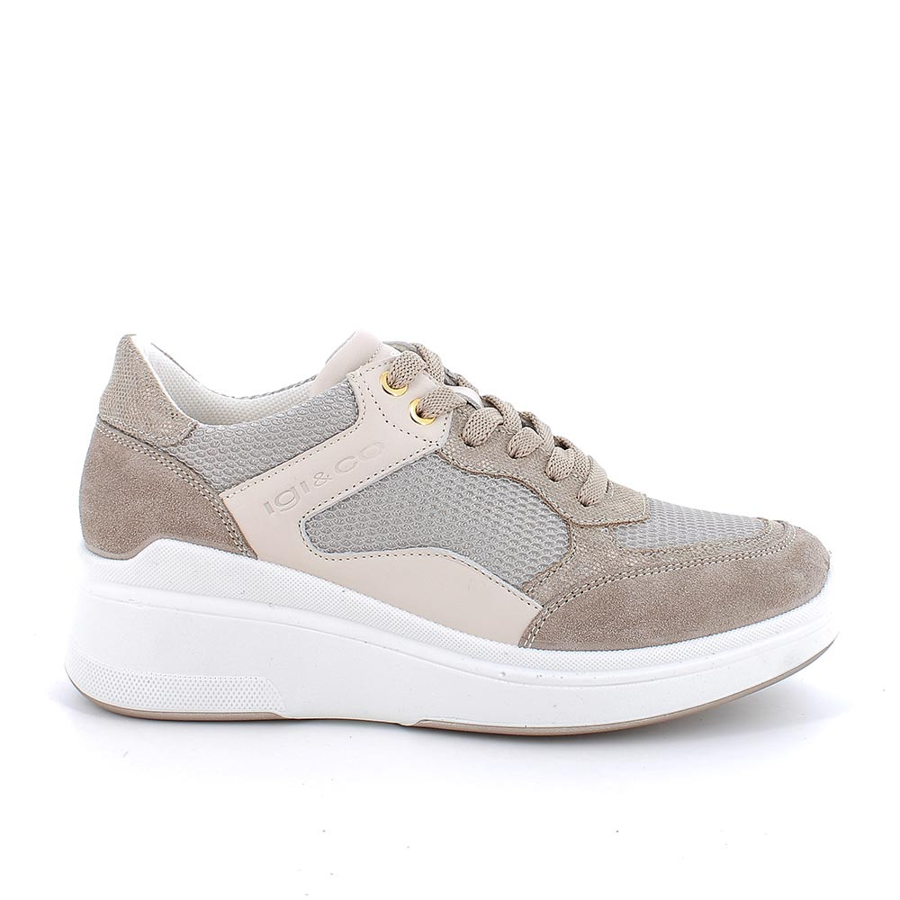 Scarpe 2020 donna online