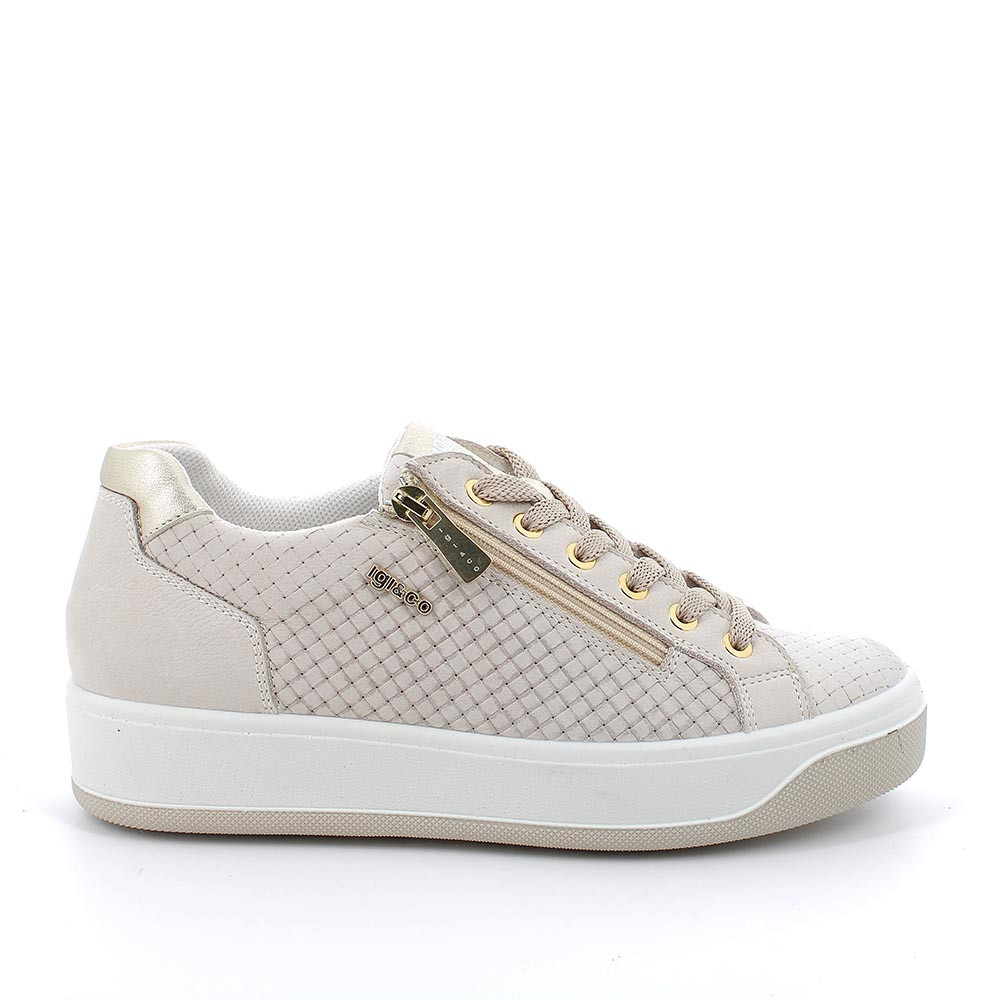 SNEAKERS DONNA