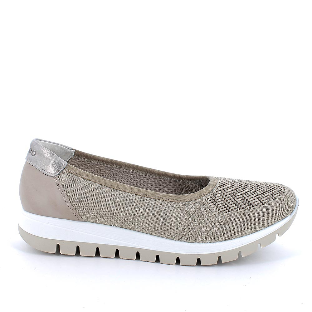 MARY JANE SHOES