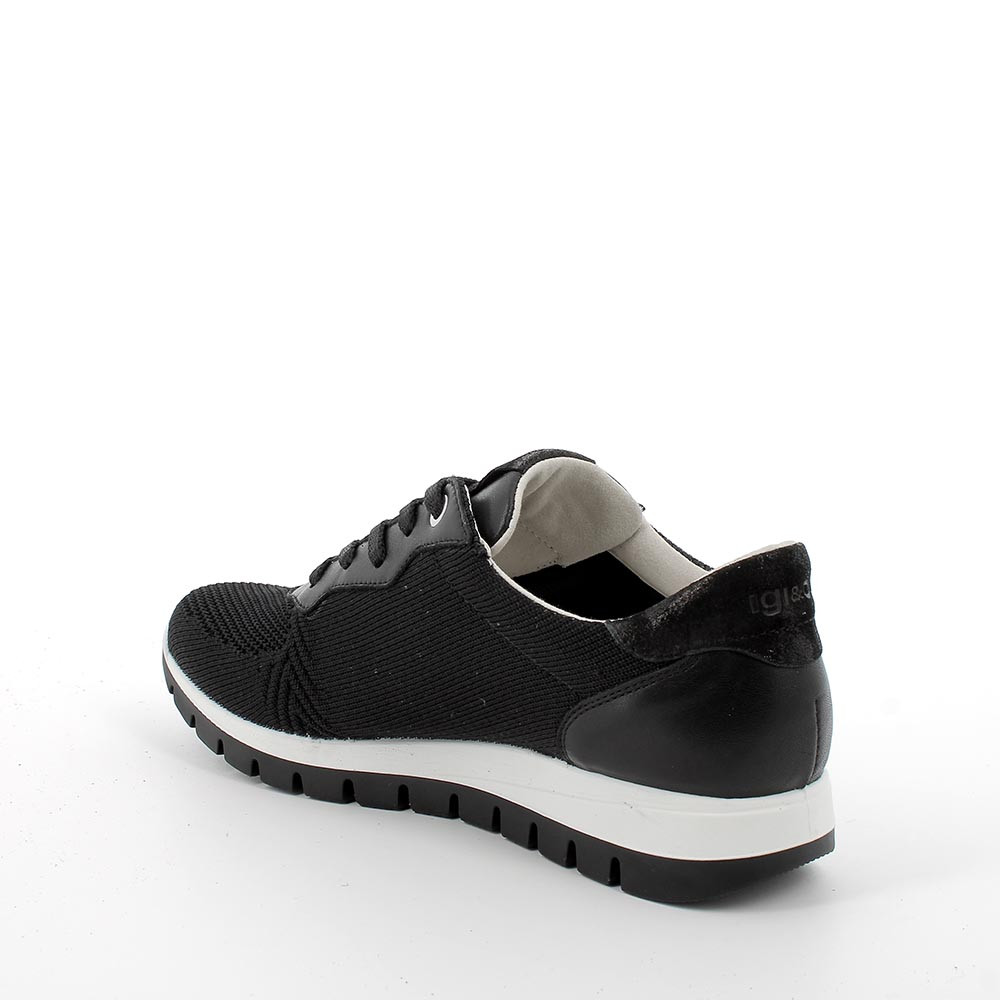 SNEAKERS DONNA