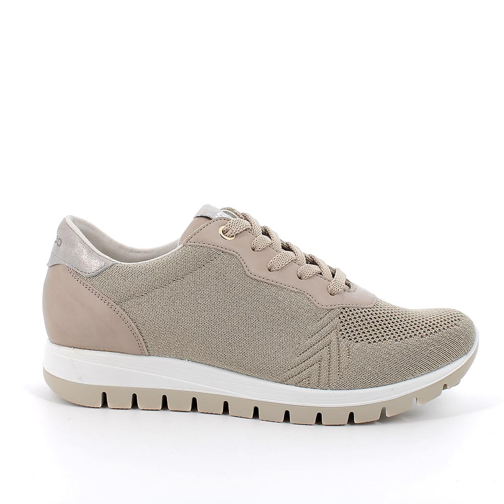 Hottest new women's store sneakers