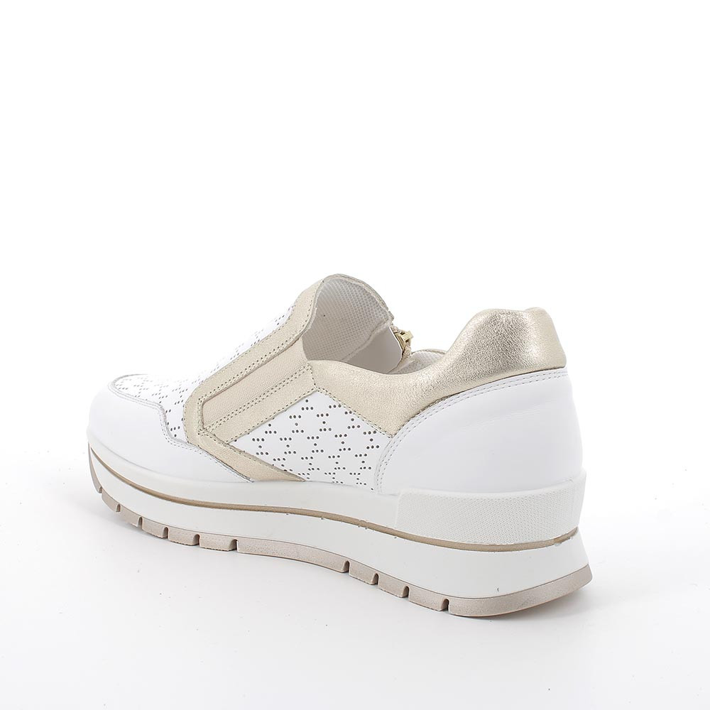 Igi e co scarpe estive store