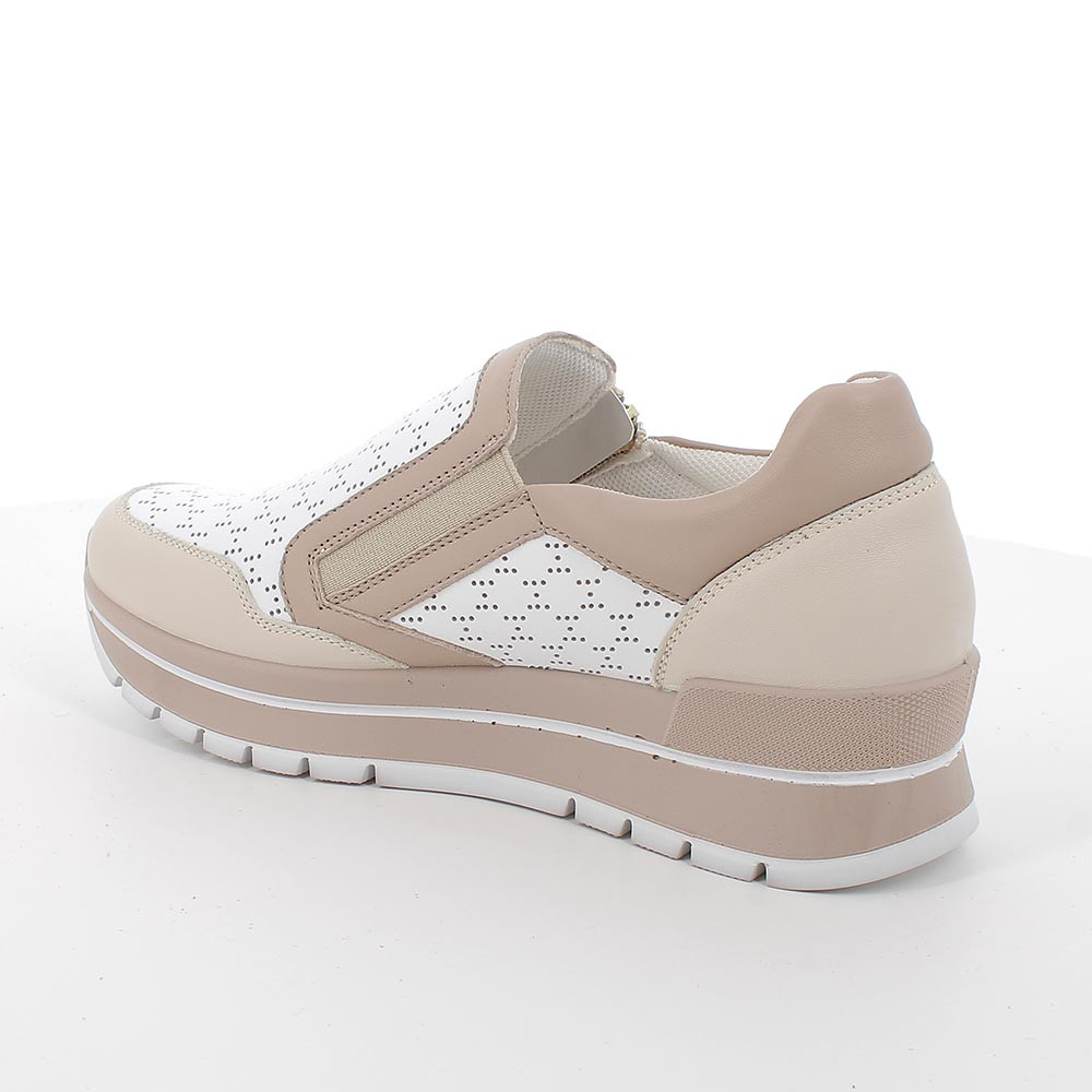 SNEAKERS DONNA