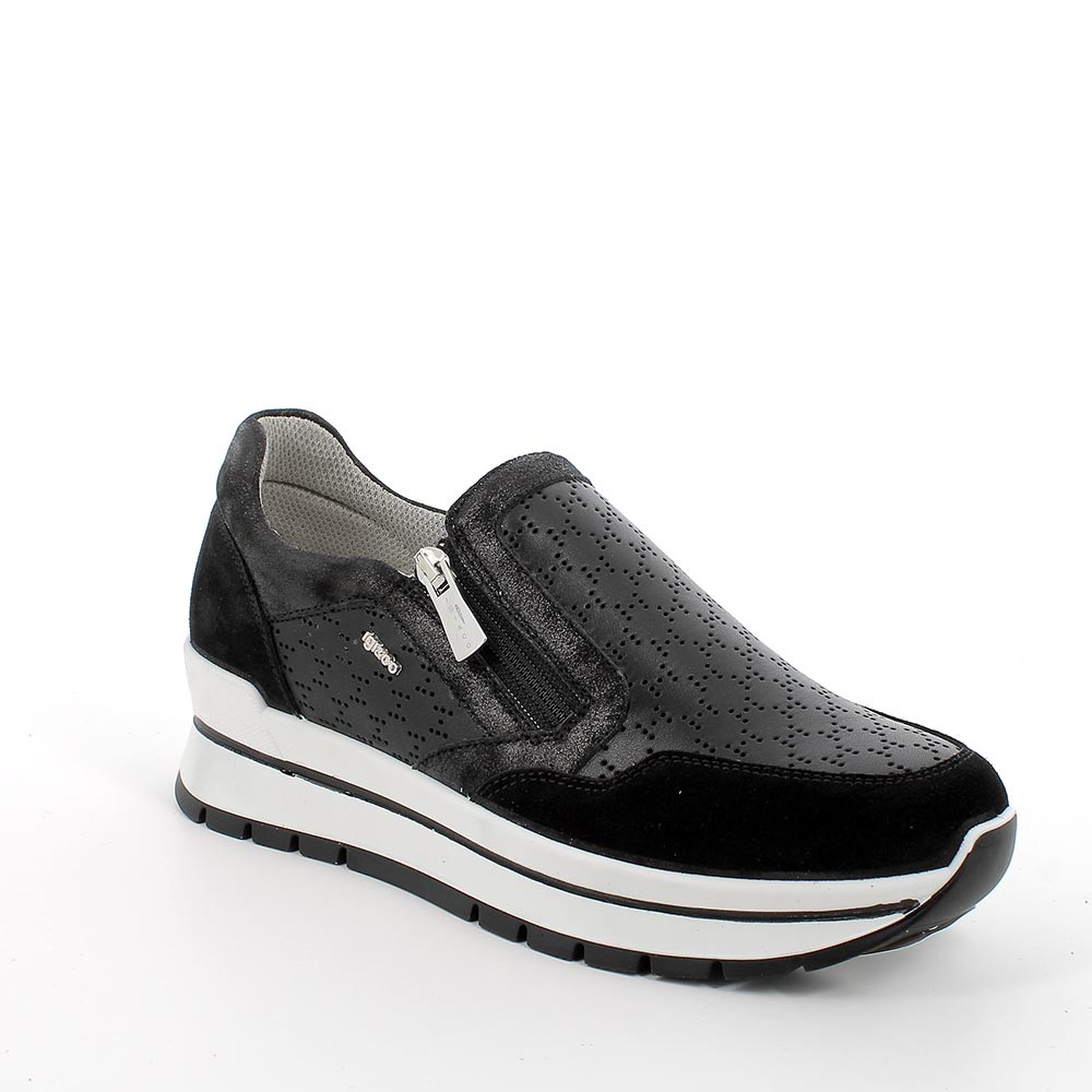 Igi e co new arrivals primavera estate 2018