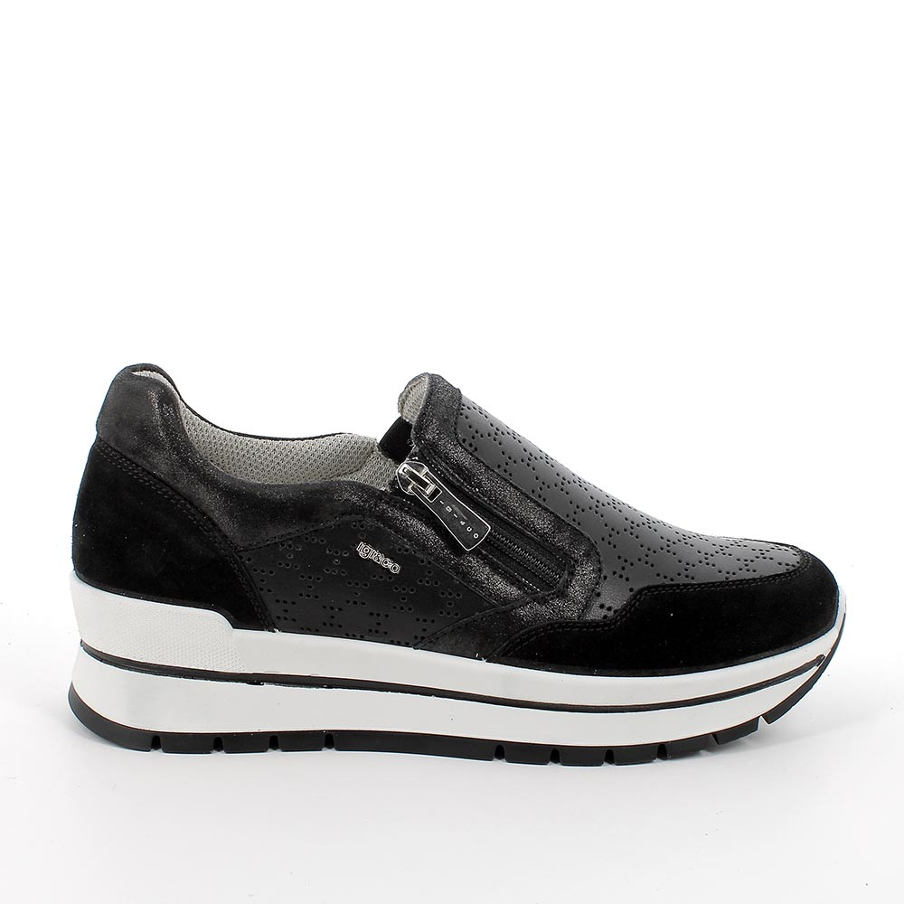 Sneakers primavera estate 2018 on sale