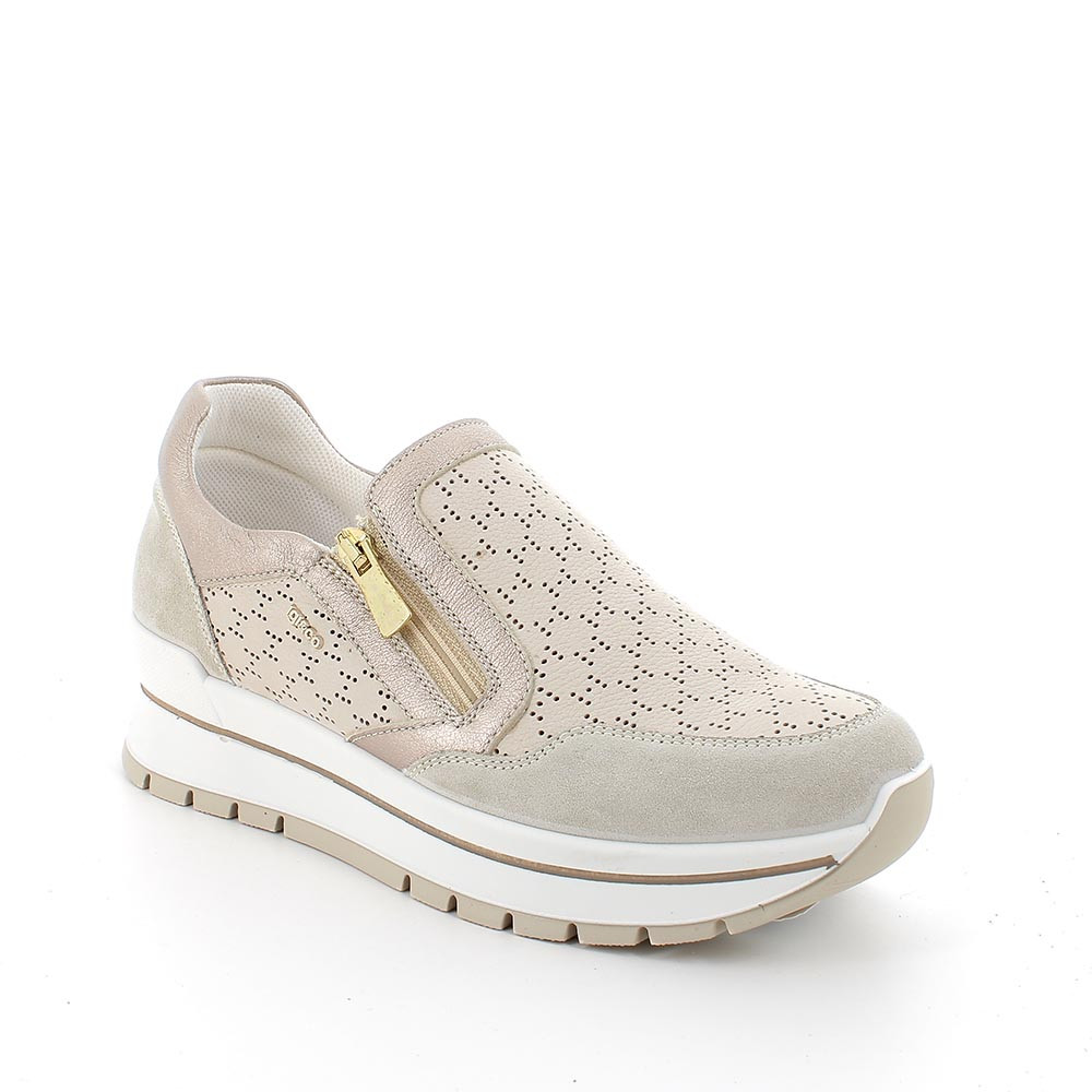 Scarpe igi&co sneakers on sale