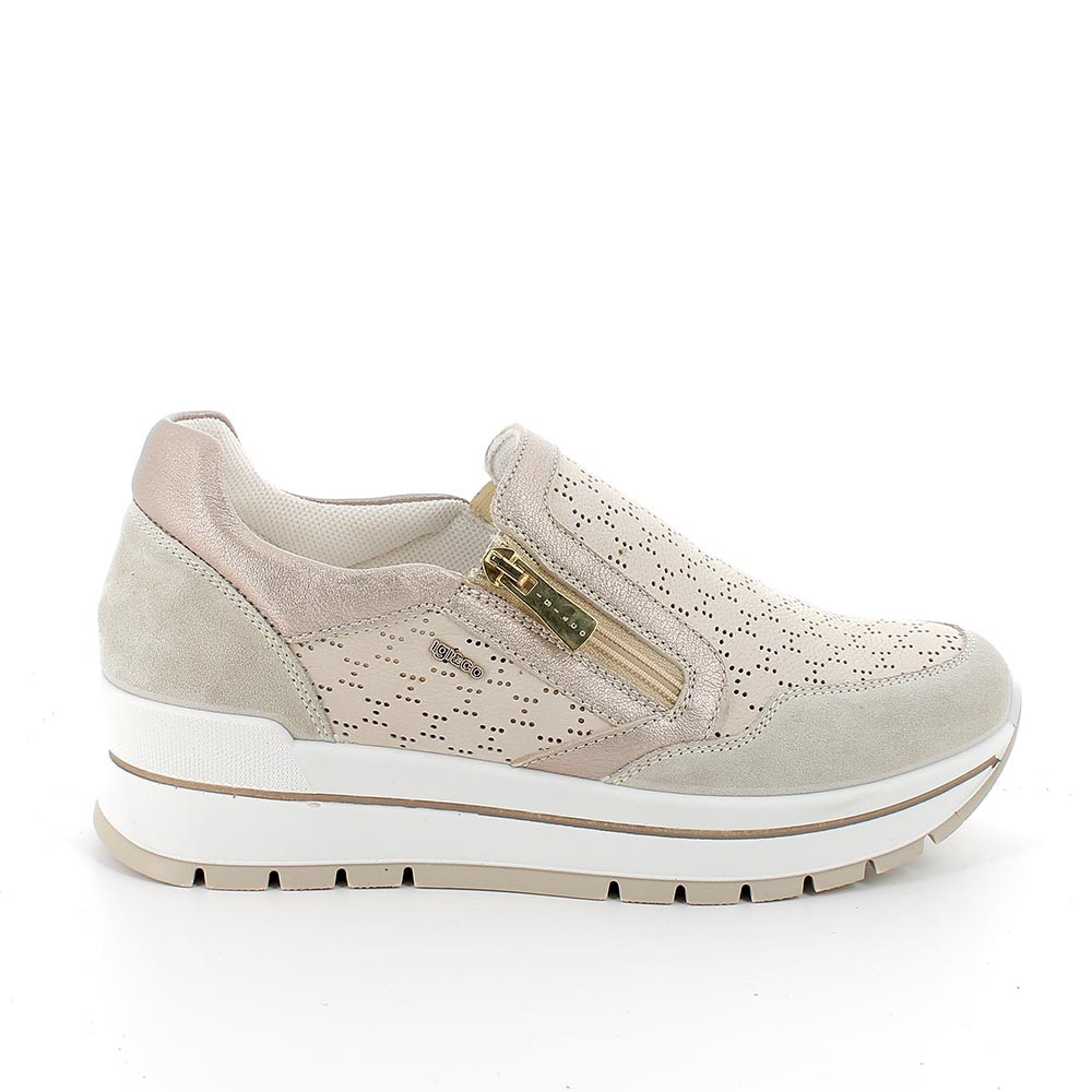 Scarpe e scarpe sneakers store