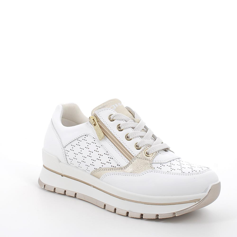 Dames best sale sneakers nelson