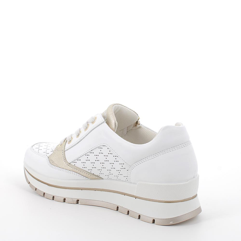Sneakers eleganti 2018 sale