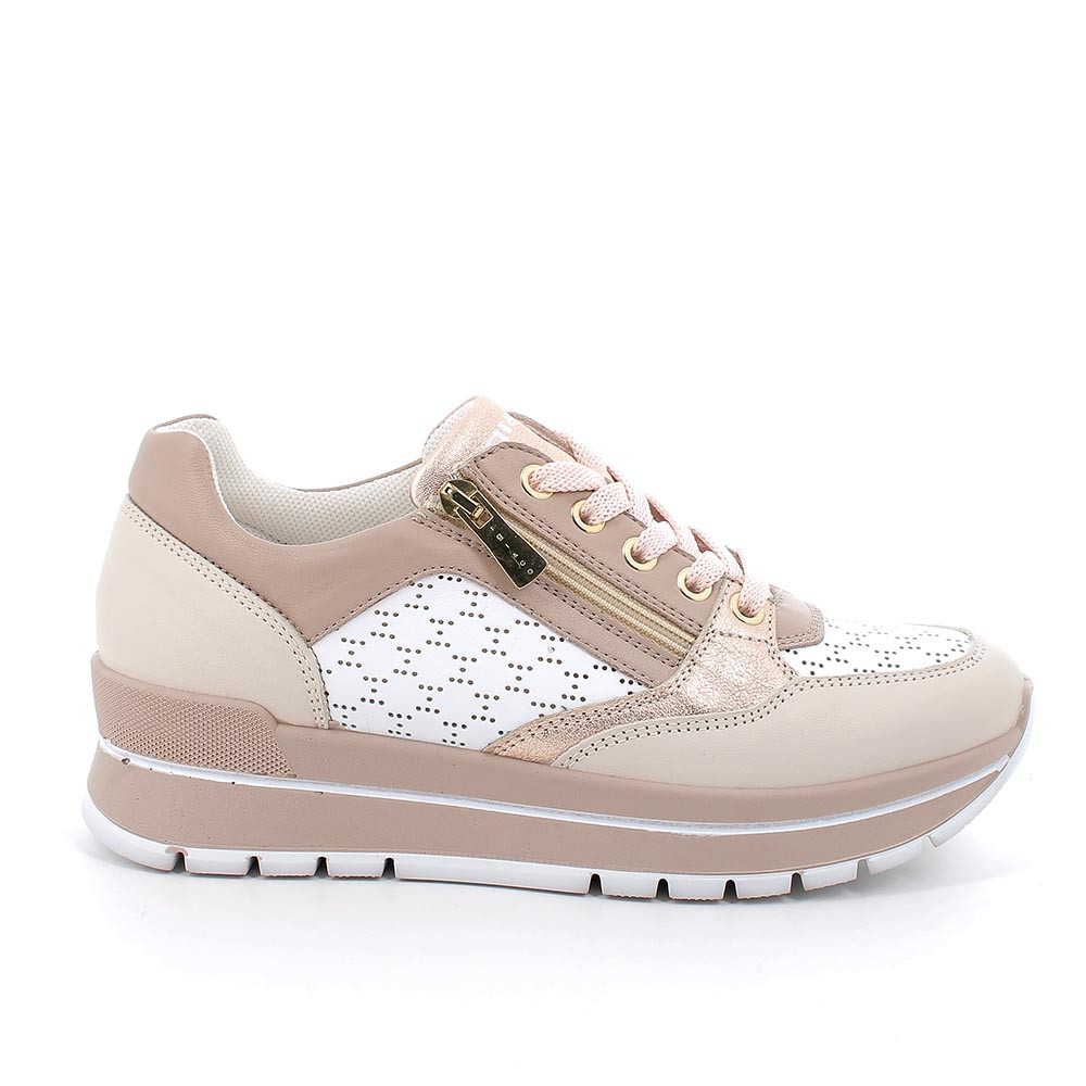 Sito ufficiale outlet igi&co