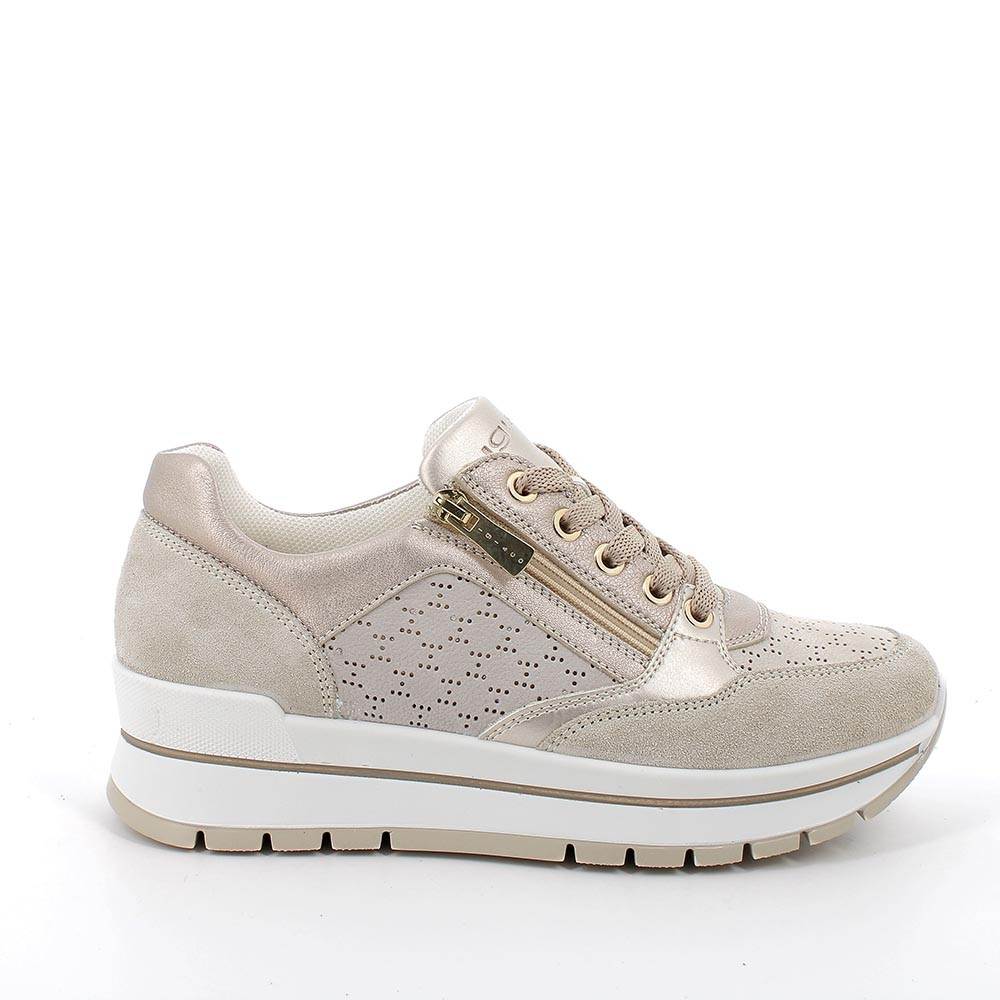 Scarpe igi&co outlet sale
