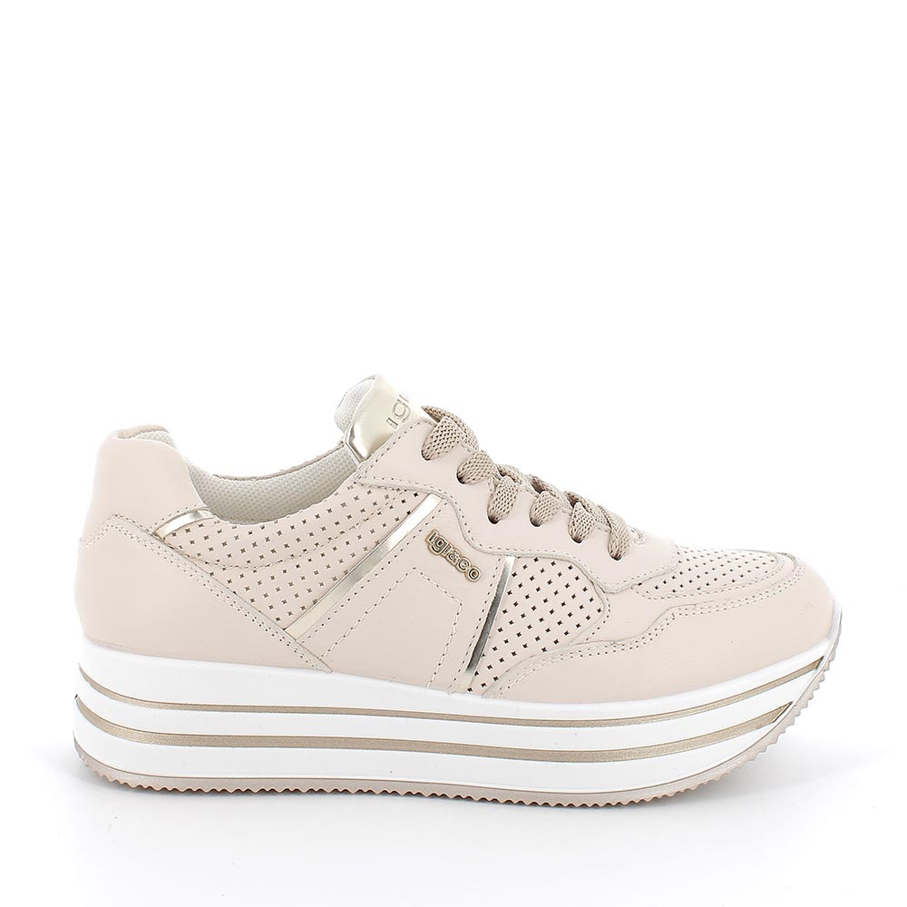 Sneakers estate discount