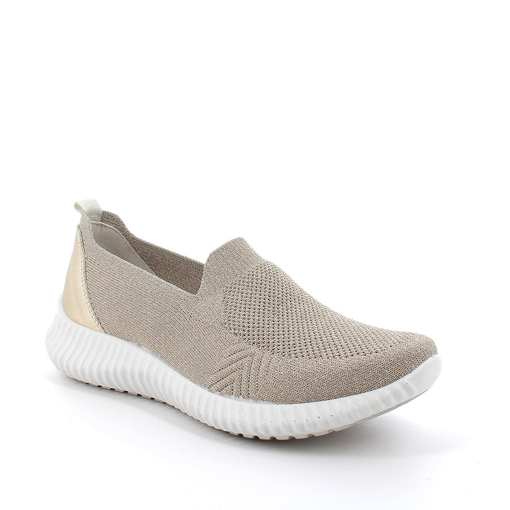 Sneakers calzino donna on sale