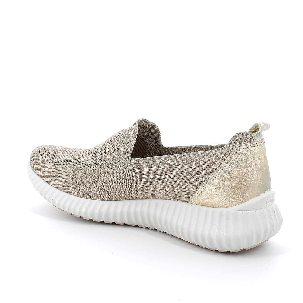 Hudson Donna Calzini Relax Dry Active Peluche Da Sport Cotone 35 - Foto 5