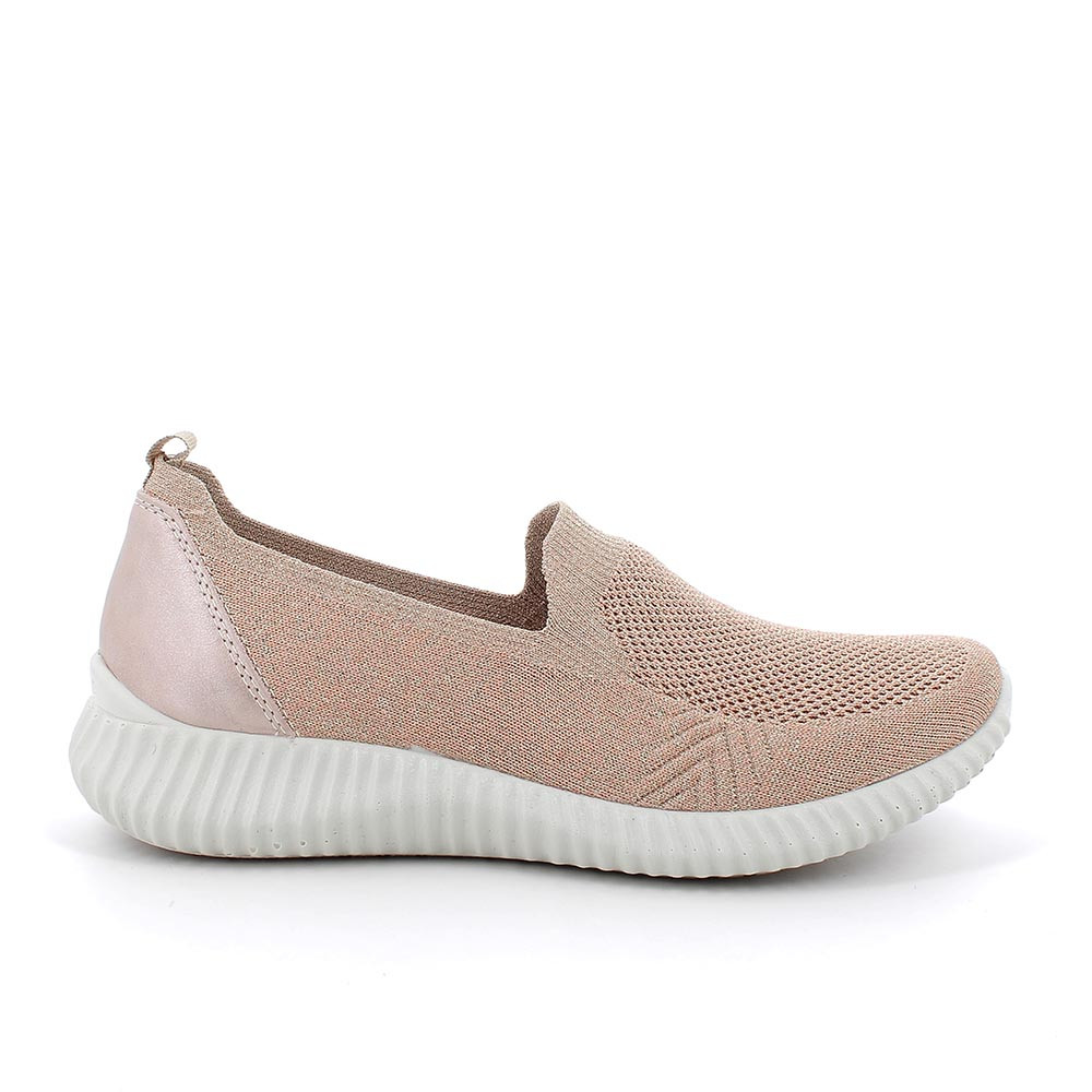 Scarpe a calzino clearance donna