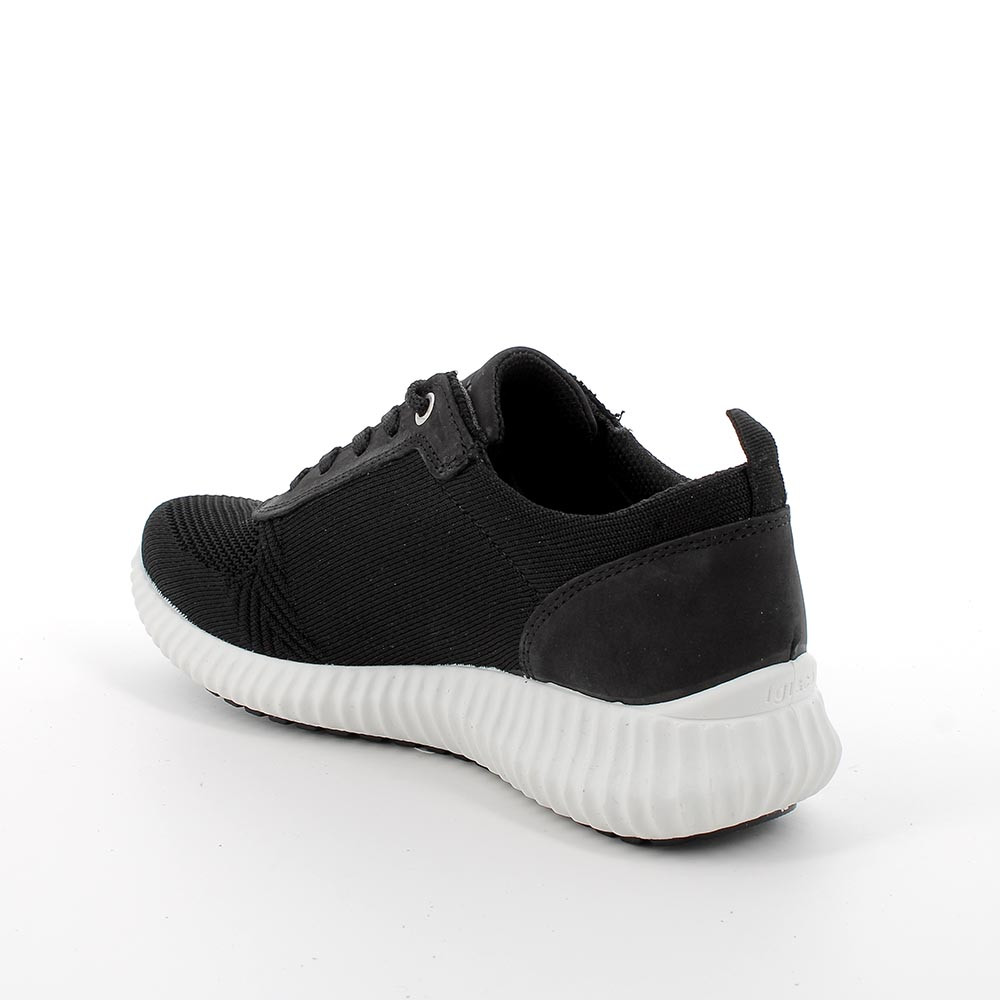 Scarpe calzino deals donna